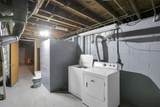 51 Perkins Avenue - Photo 27