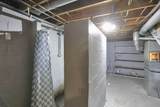51 Perkins Avenue - Photo 28