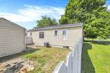 51 Perkins Avenue - Photo 29