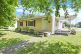 51 Perkins Avenue - Photo 3