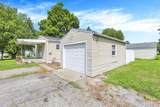 51 Perkins Avenue - Photo 30