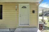 51 Perkins Avenue - Photo 4
