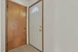 51 Perkins Avenue - Photo 5