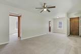 51 Perkins Avenue - Photo 6