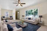 51 Perkins Avenue - Photo 7