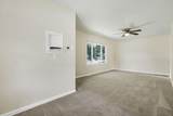 51 Perkins Avenue - Photo 8