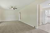 51 Perkins Avenue - Photo 9