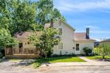 40 Parsons Avenue - Photo 1
