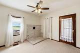 40 Parsons Avenue - Photo 10