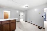 40 Parsons Avenue - Photo 11