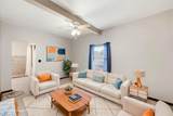 40 Parsons Avenue - Photo 12