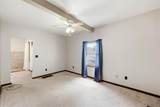 40 Parsons Avenue - Photo 13