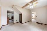 40 Parsons Avenue - Photo 14