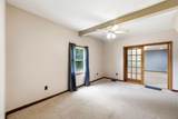 40 Parsons Avenue - Photo 15