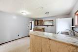 40 Parsons Avenue - Photo 16
