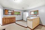 40 Parsons Avenue - Photo 17