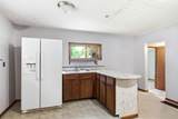 40 Parsons Avenue - Photo 18