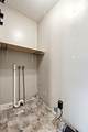 40 Parsons Avenue - Photo 19
