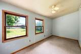 40 Parsons Avenue - Photo 20