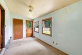 40 Parsons Avenue - Photo 21