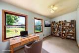 40 Parsons Avenue - Photo 22