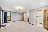 40 Parsons Avenue - Photo 23