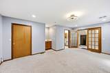 40 Parsons Avenue - Photo 24