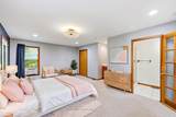 40 Parsons Avenue - Photo 25