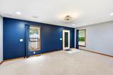 40 Parsons Avenue - Photo 26