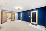 40 Parsons Avenue - Photo 27