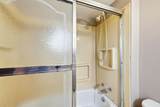 40 Parsons Avenue - Photo 28
