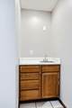 40 Parsons Avenue - Photo 29
