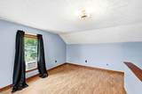 40 Parsons Avenue - Photo 30