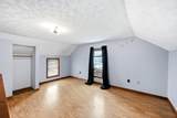 40 Parsons Avenue - Photo 31