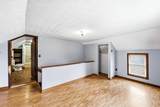40 Parsons Avenue - Photo 32