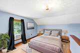 40 Parsons Avenue - Photo 33