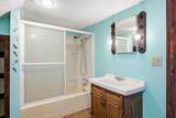 40 Parsons Avenue - Photo 34