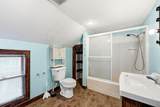40 Parsons Avenue - Photo 35