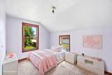 40 Parsons Avenue - Photo 36