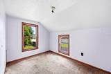 40 Parsons Avenue - Photo 37