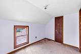 40 Parsons Avenue - Photo 38