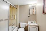 40 Parsons Avenue - Photo 39