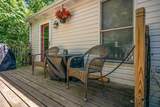 40 Parsons Avenue - Photo 4