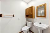 40 Parsons Avenue - Photo 40