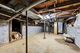 40 Parsons Avenue - Photo 41