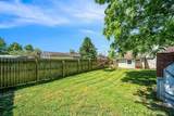 40 Parsons Avenue - Photo 42