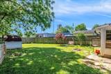 40 Parsons Avenue - Photo 43