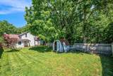 40 Parsons Avenue - Photo 44