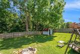 40 Parsons Avenue - Photo 45