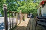 40 Parsons Avenue - Photo 5